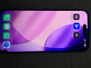 iPhone 14Pro (Official)